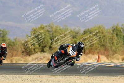 media/Mar-26-2022-CVMA (Sat) [[4461a8f564]]/Race 9 Supersport Open/